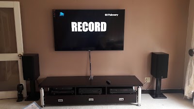 Photos of DSTV INSTALLATIONS AND REPAIRS JHB