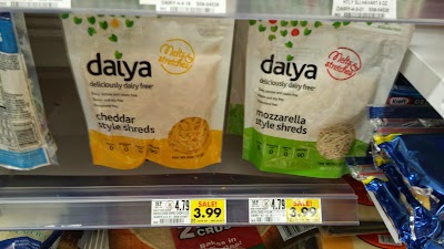 Photos of Schnucks Evansville W.