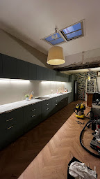 Photo n°3 de BMA AGENCEMENT à Lesparre-Médoc (Cuisiniste)