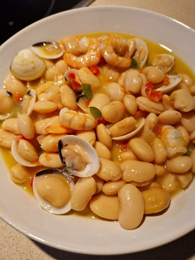 Pescados Cervera - Thumbnail