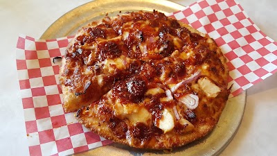 Photos of Mio's Pizzeria