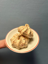 Photo n°12 de Restaurant Inter Administratif à Charleville-Mézières (Restaurant)