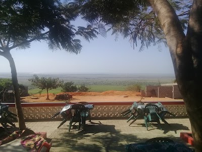 Photos of كرز كيك