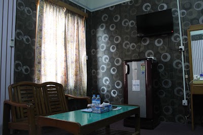 Photos of Two Two Five Hotel