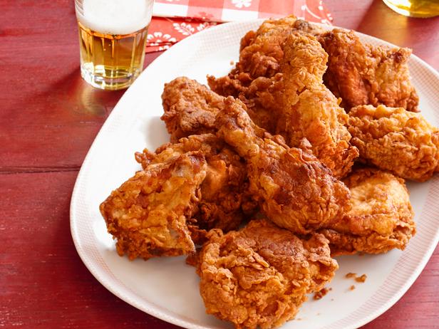 Delhi 6 Ka Laziz Chiken Point photo 4