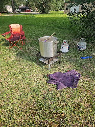 Vidor,tx.77662 - Visual