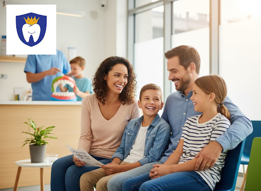 Regular preventive check-ups at a trusted dental clinic do much more than fix toothaches. At Toot… post image
