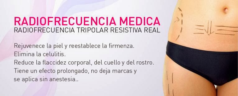 Espacio FEM ® Medicina Estética Responsable, Author: Espacio FEM ® Medicina Estética Responsable
