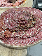 La Boucherie des Halles à Châteauroux