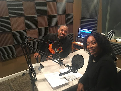 Dre's Water Ice and Ice Cream (Mobile Truck) by null