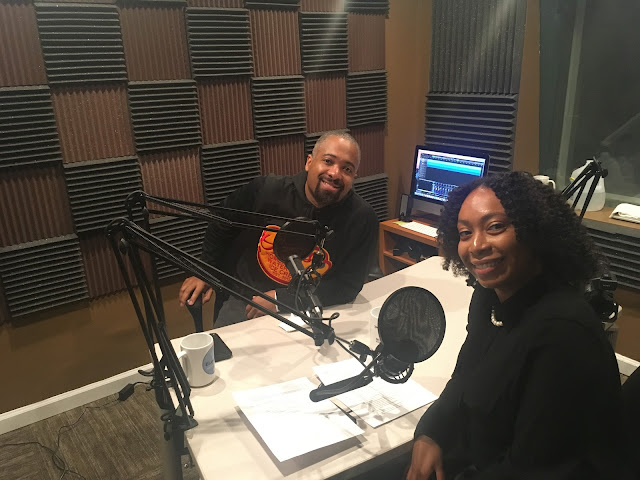 Dre's Water Ice and Ice Cream (Mobile Truck) by null