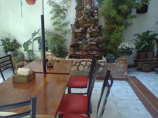 site_photo4