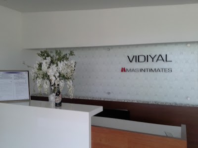 Photos of MAS Intimates, Vidiyal