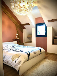 Photo n°26 de Natural Renov à Annecy (Entreprise de construction)