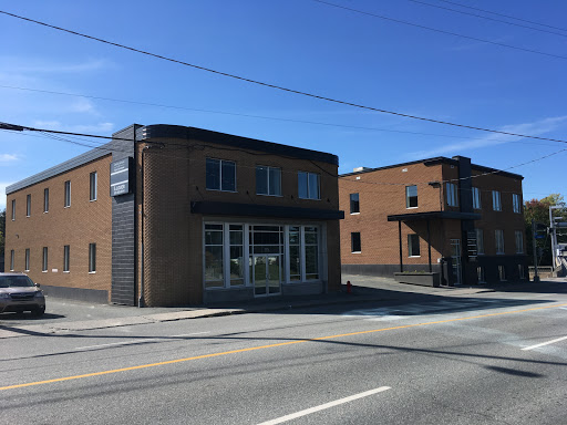Dental Center Du Vieux Sherbrooke - Thumbnail
