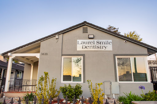 Laurel Smile Dentistry