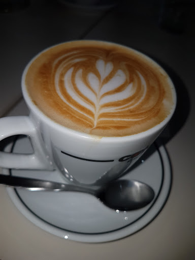 Beach Road Cafe - Thumbnail