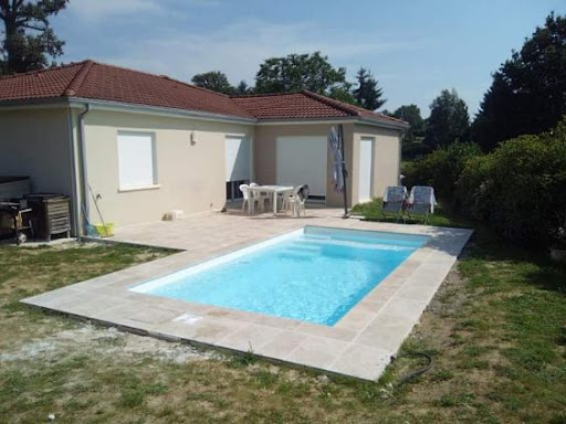 Photo de Pool Renov' à Saint-Paul (87260)