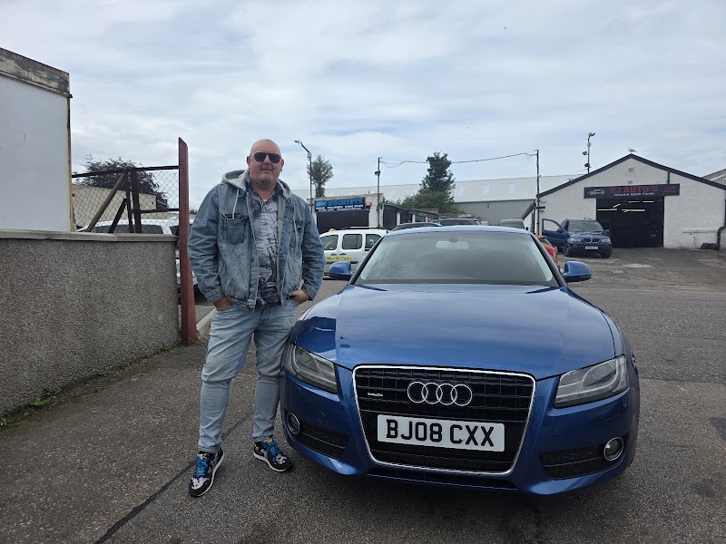 sellanycaraberdeen.com photo 3
