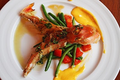 Photos of Pallati 11 Restaurant