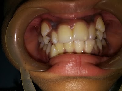 Photos of Euro Dental Care