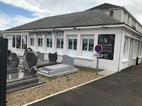 Pompes Funèbres AUX IRIS à Château-Renault