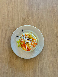 Photo n°9 de Restaurant du Golf des Dunes à Neufchâtel-Hardelot (Restaurant ouvert le midi)