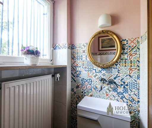Immobilien Holder - Thumbnail