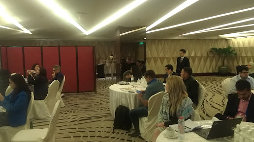 Af1qippfbhdaw67gangpxkdhh4cdgmnpubboe7etqwlr=s516 K No