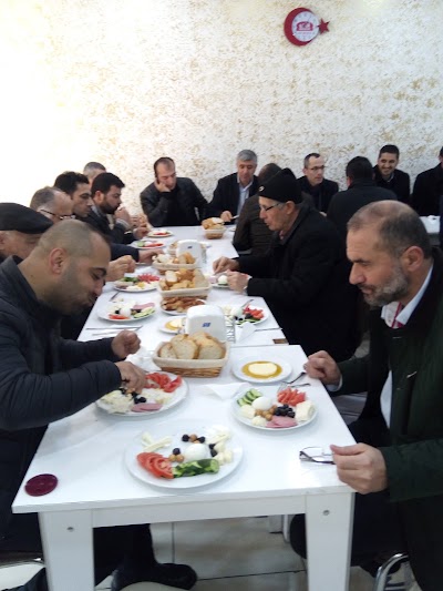 Photos of FIRINHANE UNLU MAM&Uuml;LLERİ A.Ş.