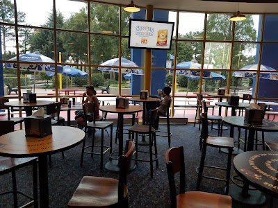 Photos of Malibu Norcross
