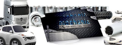 Photos of NELMAN Garage Automotive & Diesel Aruba. Sales, Repair and Care