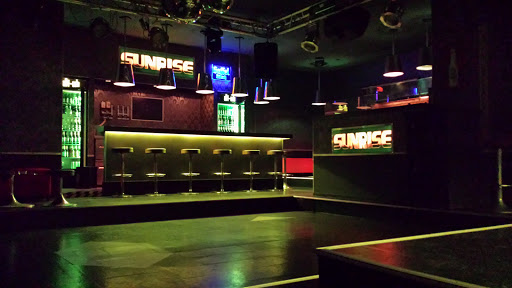 Club Phrix - Thumbnail