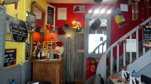 Photo 2 - Chez Sab