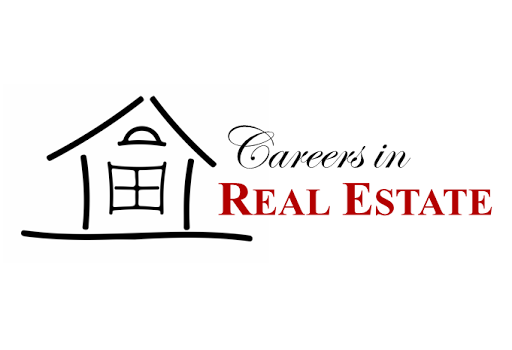 Rochester Careers in Real Estate - Thumbnail