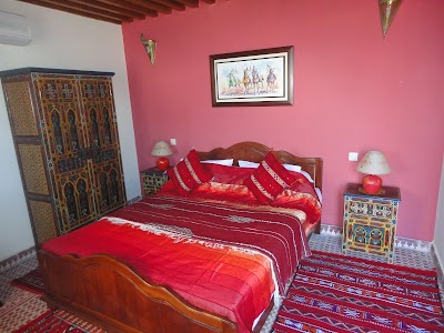 Photos of Riad Dar Yanis