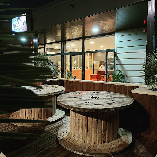 Photo 9 - Chez Riko