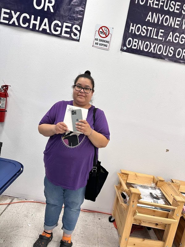 Deal Hunterz Modesto photo 2