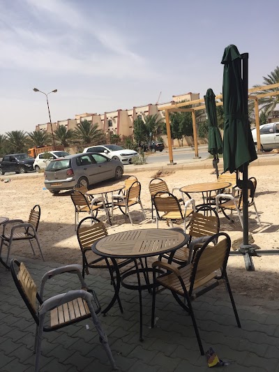 Photos of Havana Lounge & Caf&eacute;