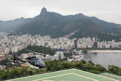 Photos of Morro da Urca