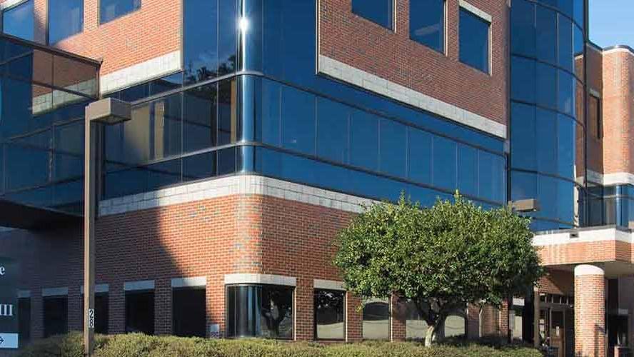 Loren Garrison Morgan Md