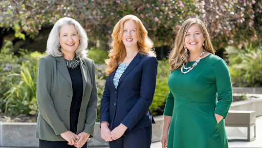 ADZ Law, LLP
