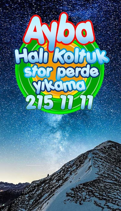 Photos of Bursa Stor Perde Yıkama