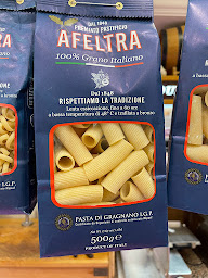 Photo n°4 de Boucherie Limousine à La Garenne-Colombes (Charcuterie)