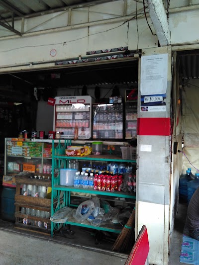 Photos of WARKOP PANDE