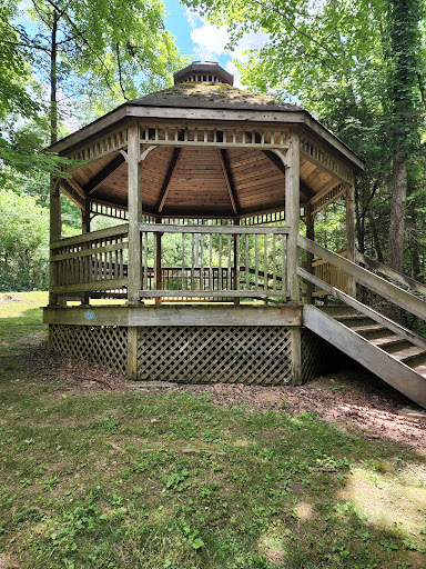 Fletcher Park