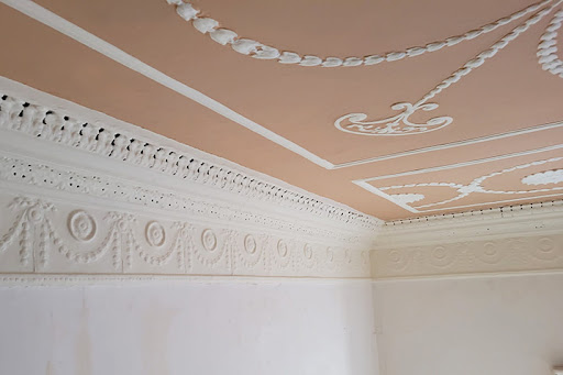 Artisan Painting and Decorating - Thumbnail