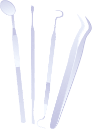 Photo n°4 de Dr Elisabeth LEFEVRE à Lagny-sur-Marne (Dentiste)