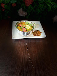 Photo n°34 de INDIAN COFFEE à Savigny-le-Temple (Restaurant indien)