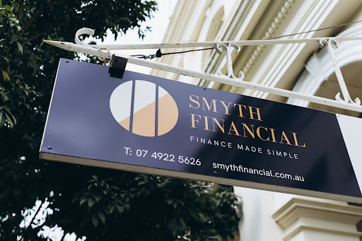 Smyth Financial